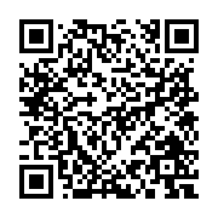 QR code for 39356