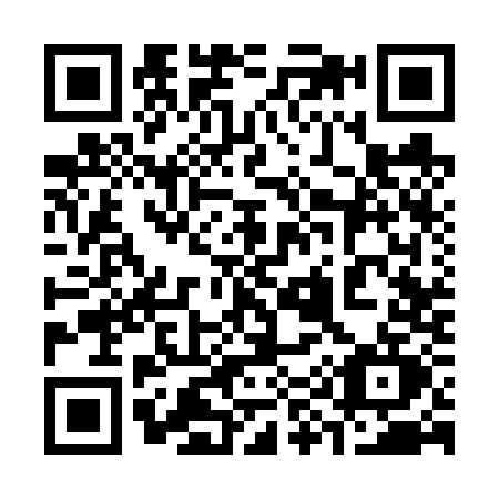 QR code for 3936