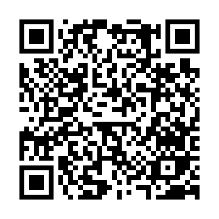 QR code for 39366