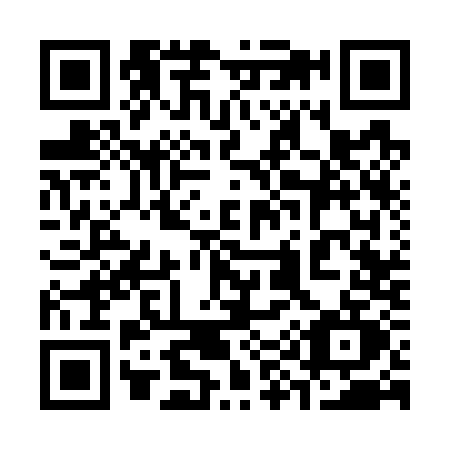 QR code for 3937