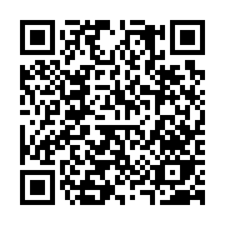 QR code for 39372