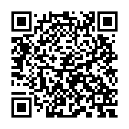 QR code for 393727
