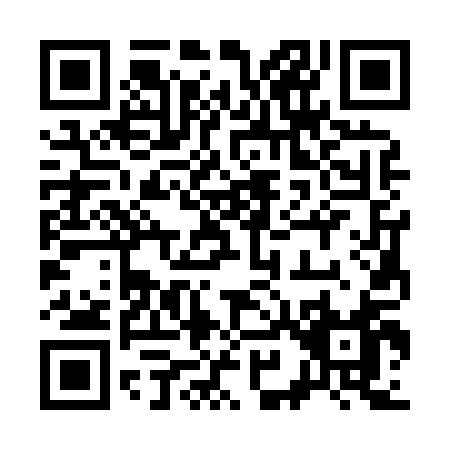 QR code for 39381
