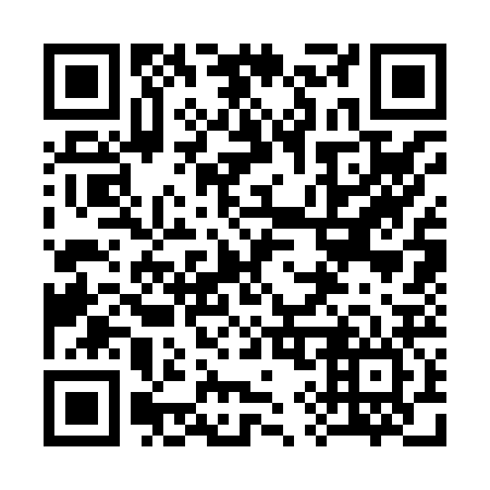 QR code for 393826