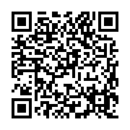 QR code for 39388
