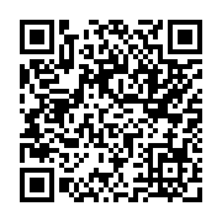QR code for 39390