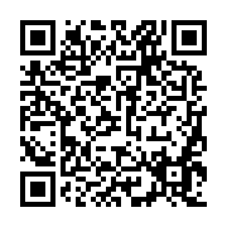 QR code for 39395