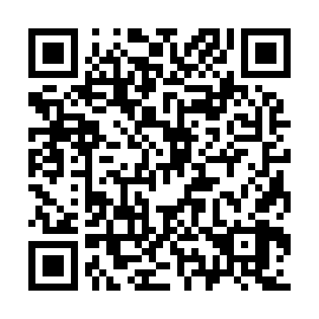QR code for plate 393-968