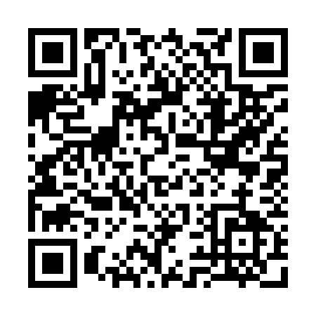 QR code for 39397