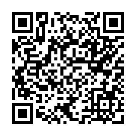 QR code for 39398