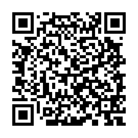 QR code for 394-098