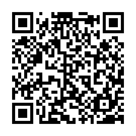 QR code for 394-114