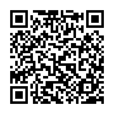 QR code for 394-122