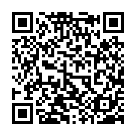 QR code for 394-211