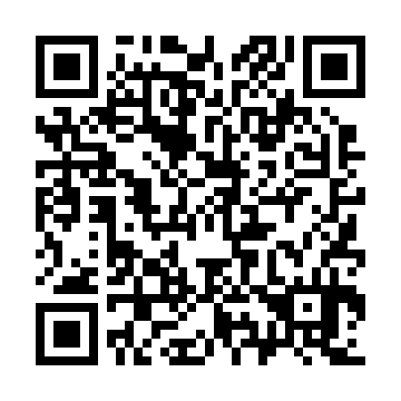 QR code for 394-234