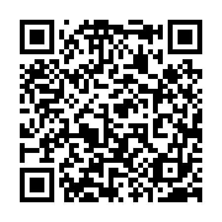 QR code for 394-273
