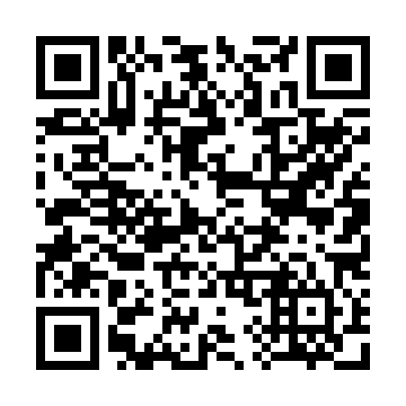 QR code for 394-284