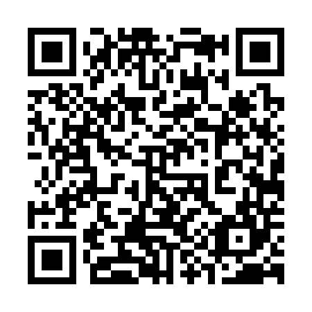 QR code for 394-344