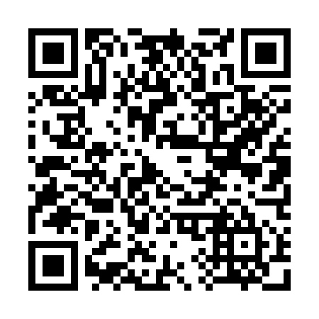 QR code for 394-355