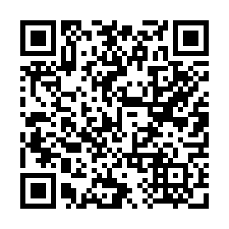 QR code for 394-360
