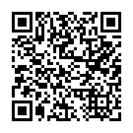 QR code for 394-408