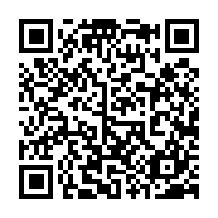 QR code for 394-527