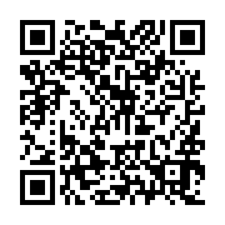 QR code for 394-592
