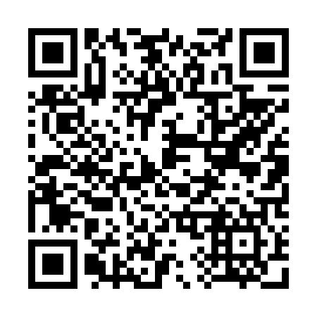 QR code for 394-607