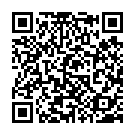 QR code for 394-638