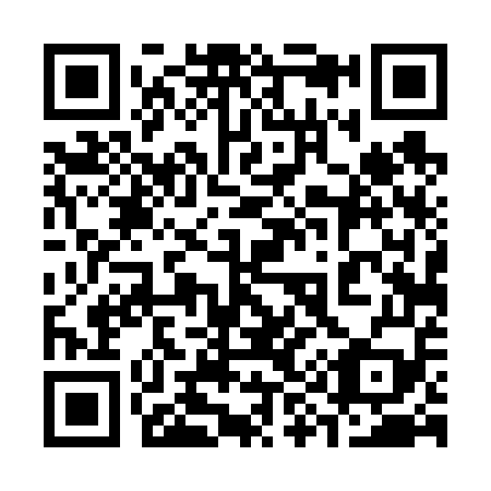 QR code for 394-659