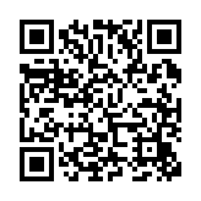 QR code for 394