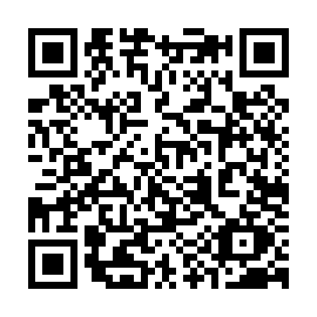 QR code for 3940