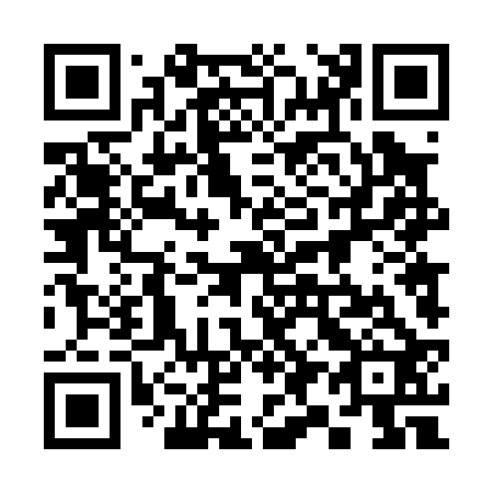 QR code for plate 394-022