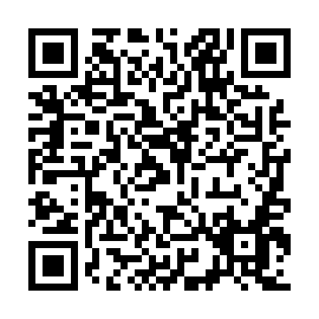 QR code for 39405
