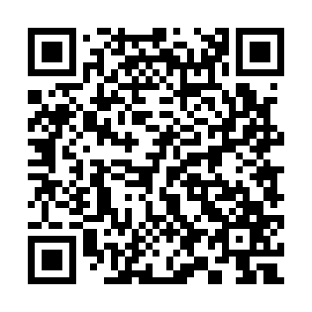 QR code for plate 394-167