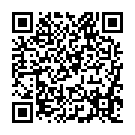 QR code for 39417