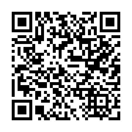 QR code for plate 394-173