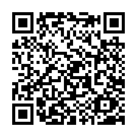 QR code for 3942