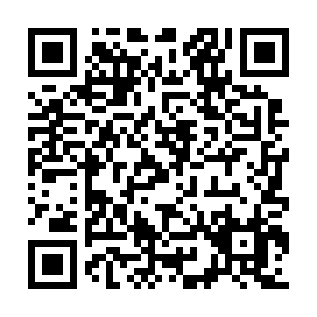 QR code for 39420