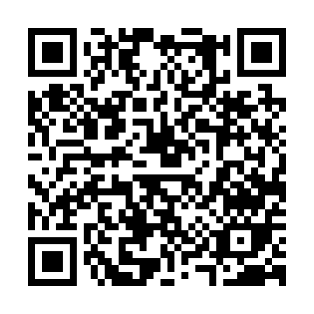 QR code for 39425