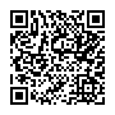 QR code for 39429