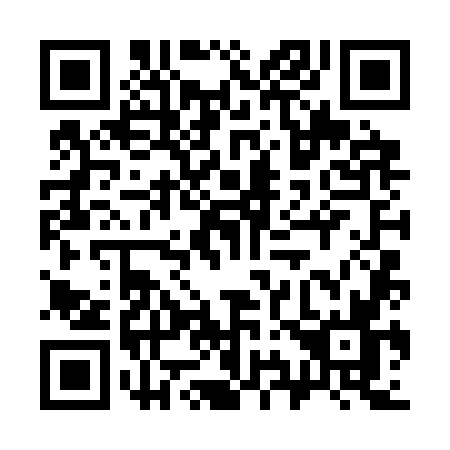 QR code for 3943