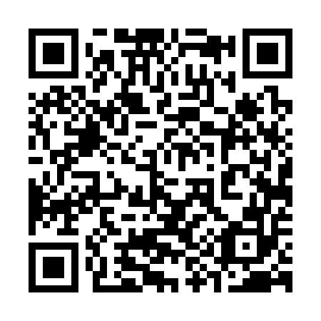 QR code for 394352