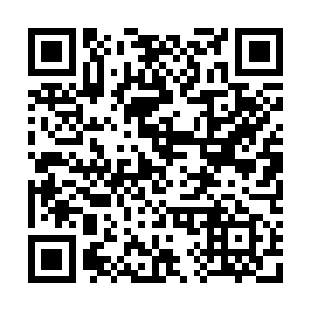 QR code for 394359