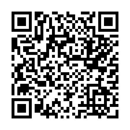QR code for 39437