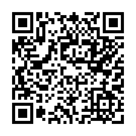QR code for 39439