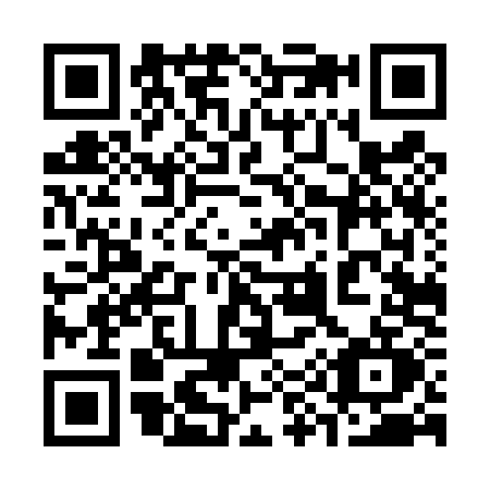QR code for 3944