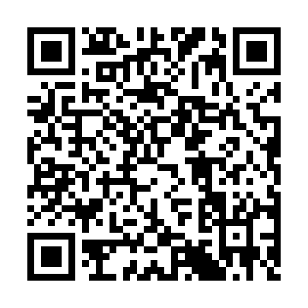 QR code for 39441