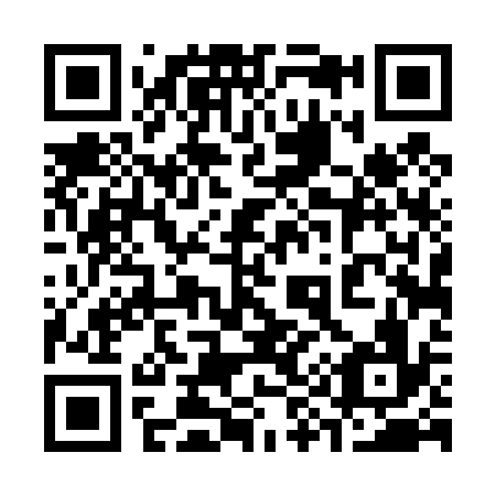 QR code for plate 394-436