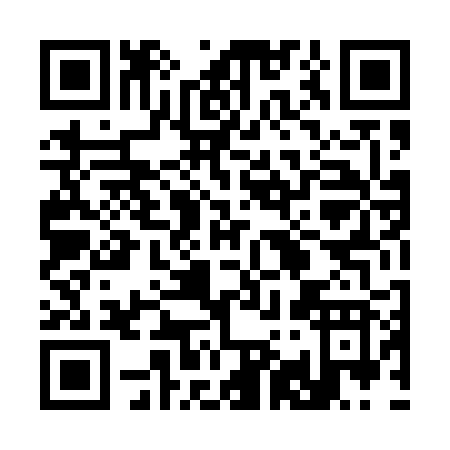 QR code for 39452